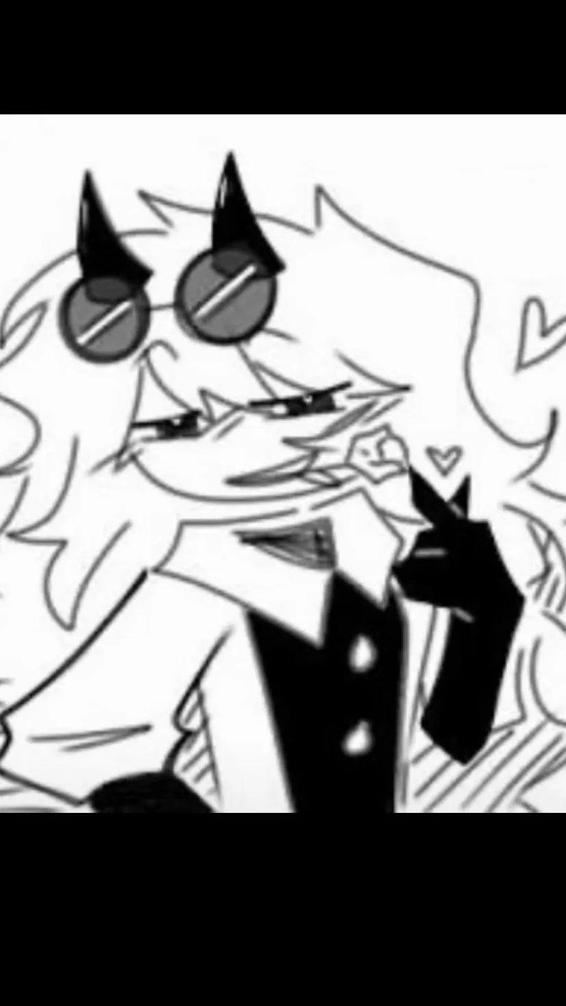 ai character: 🧪|Edward|🧪 background