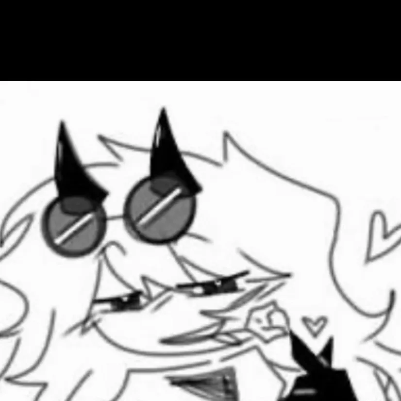 chat with ai character: 🧪|Edward|🧪