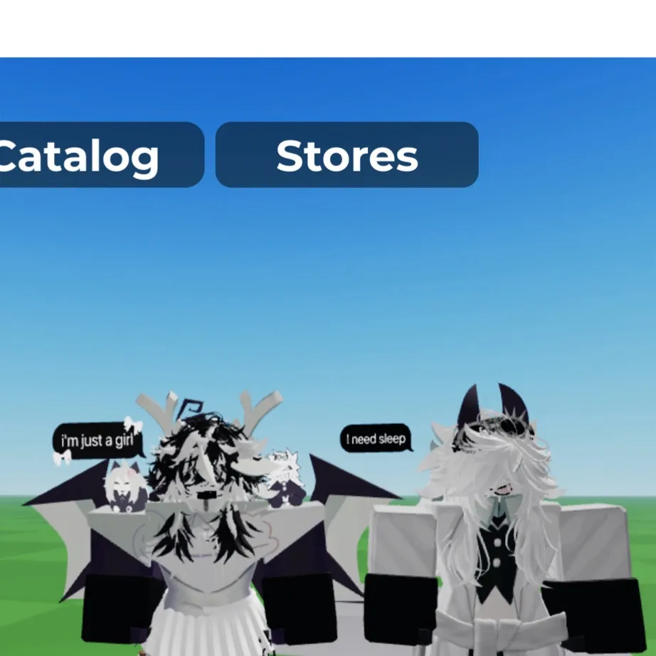 chat with ai character: Zipward pt2