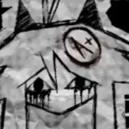 chat with ai character: ..Oliver..