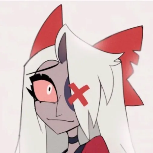 chat with ai character: •𝓥𝓪𝓰𝓰𝓲•