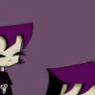 chat with ai character: •𝐆𝐚𝐳•