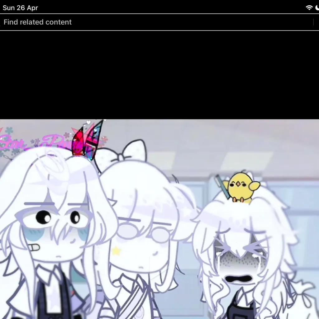 chat with ai character: The group(A,L,C,E)