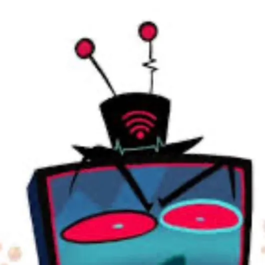 chat with ai character: ꧁📺𝓥𝓸𝔁🛜꧂