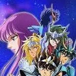 chat with ai character: Saint Seiya 