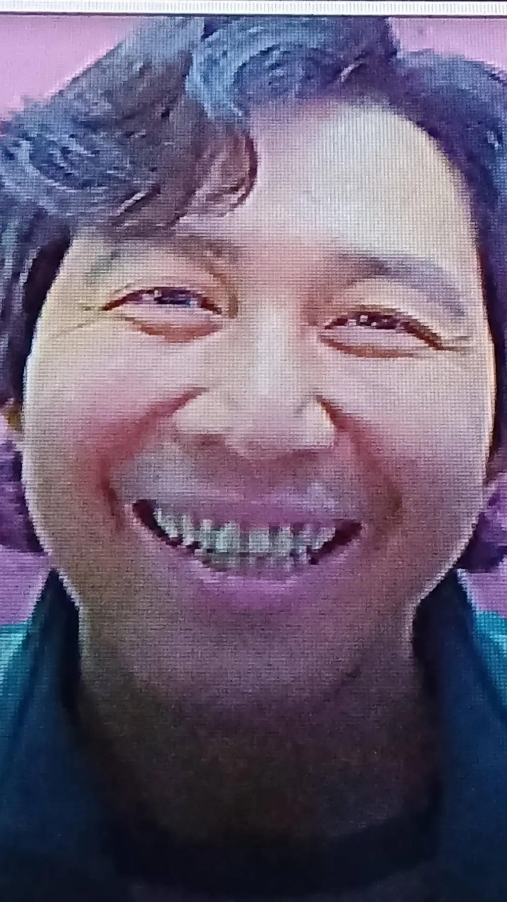 ai character: gi-hun background