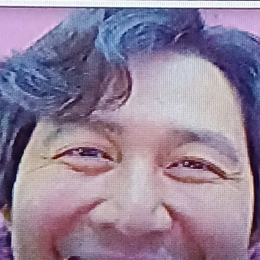 chat with ai character: gi-hun