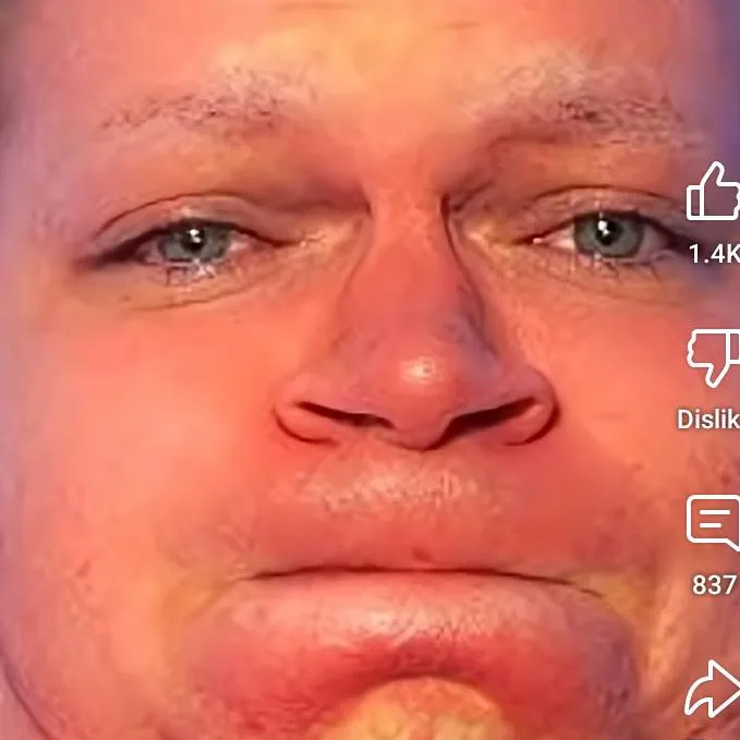 chat with ai character: steak