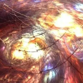 chat with ai character: GODVERSE