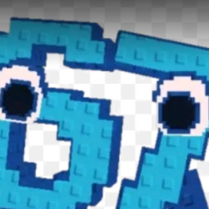 chat with ai character: 67 kid