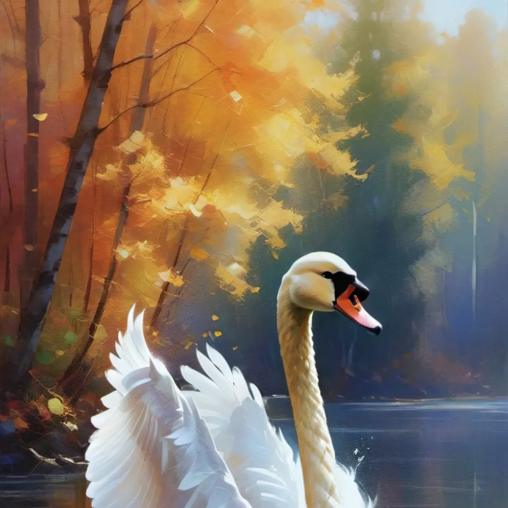 chat with ai character: johknee and lll