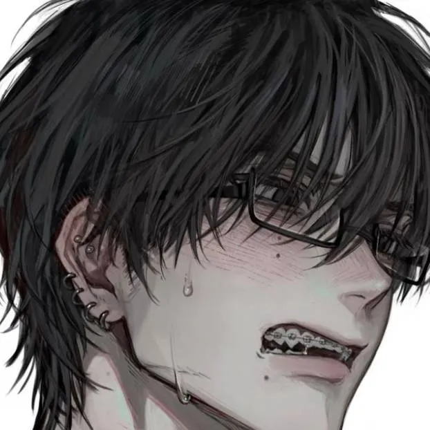 chat with ai character: zayn