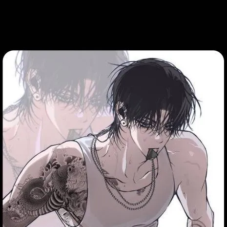 chat with ai character: ~¥§°luke°§¥~