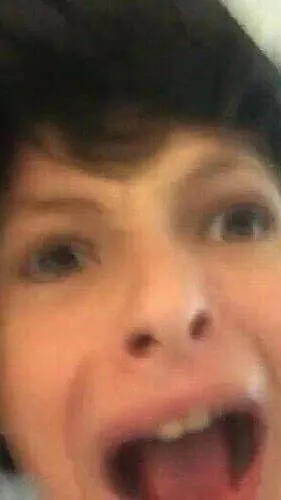 ai character: ST Valentine day background