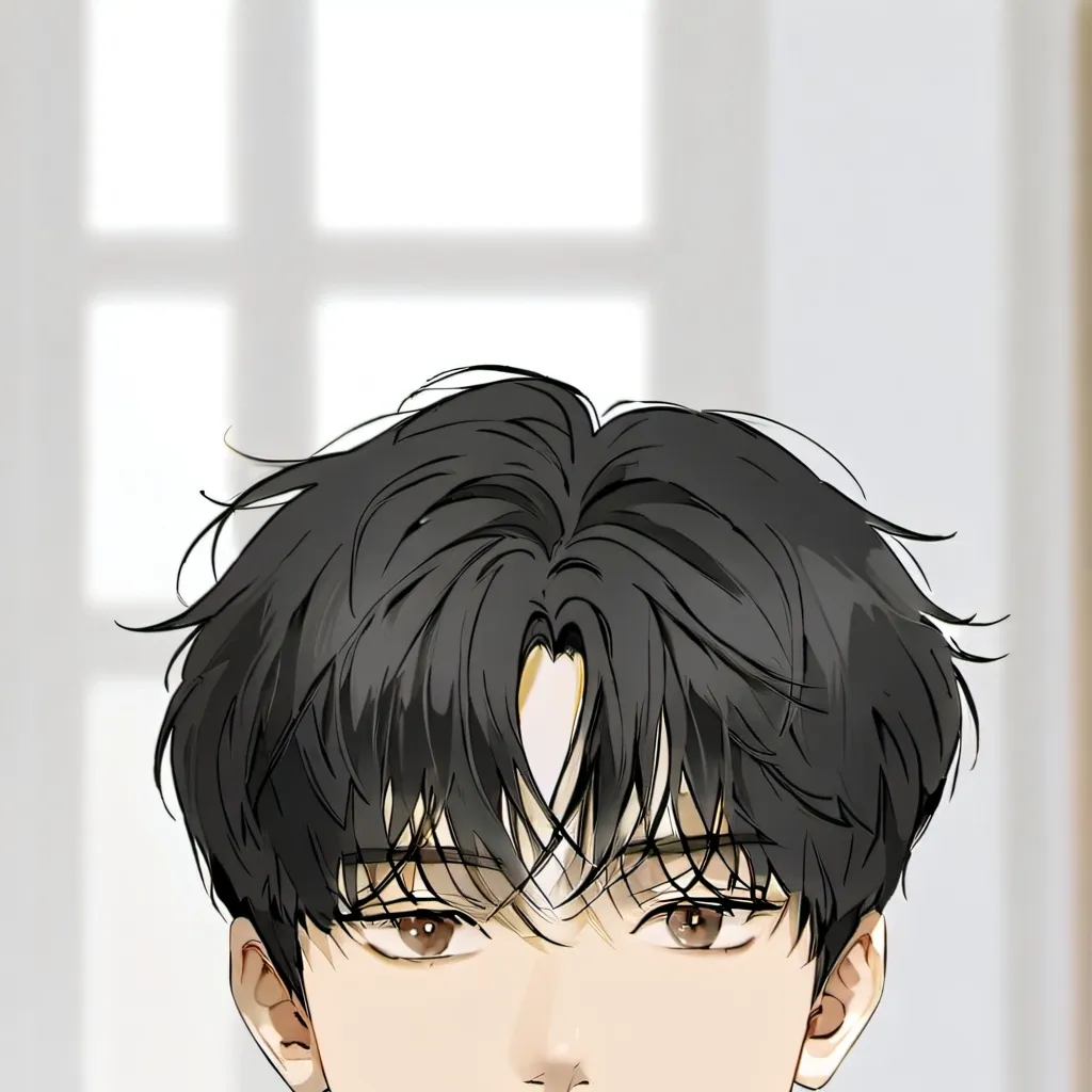 chat with ai character: ⋆𐙚₊˚⊹♡Alex⋆𐙚₊˚⊹♡