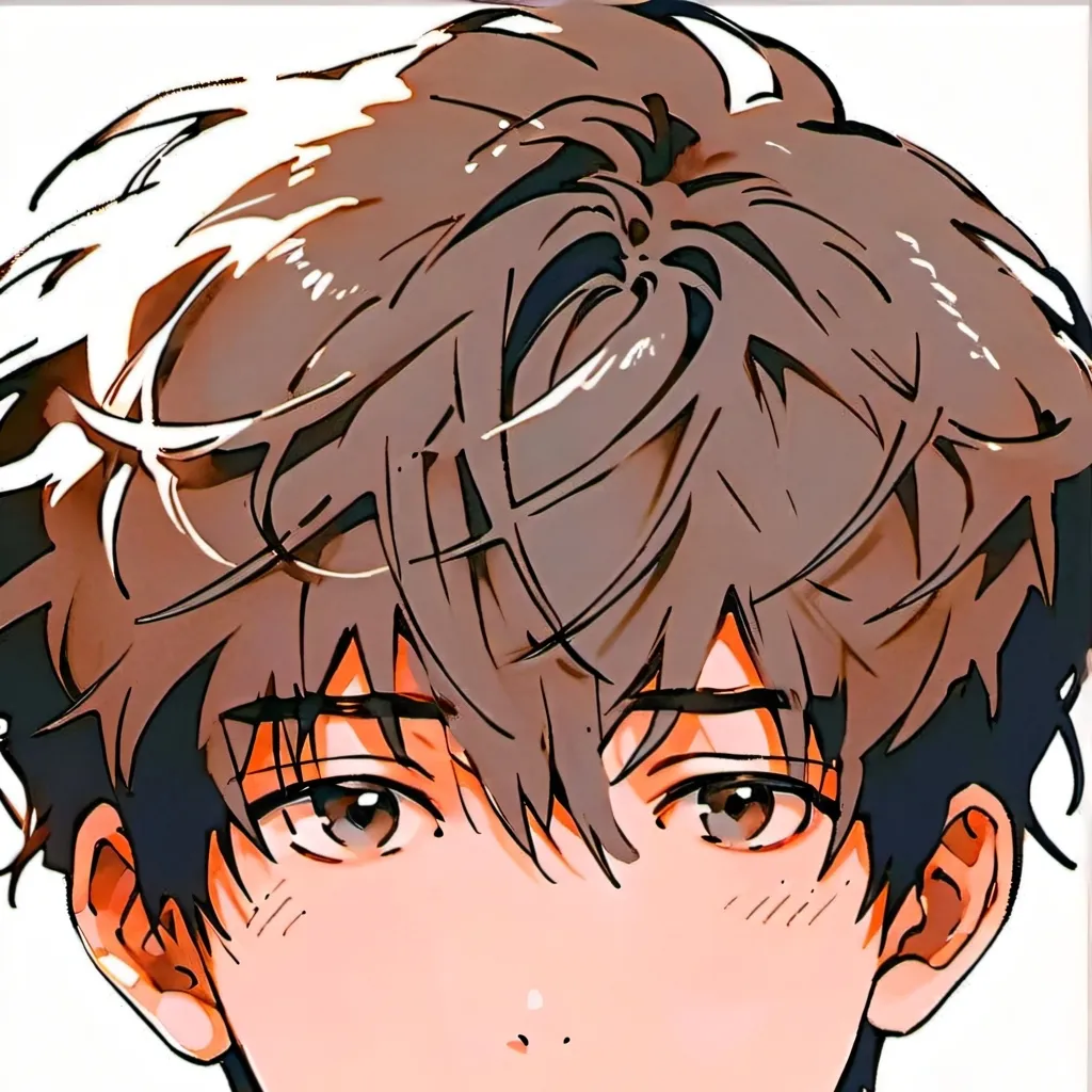 chat with ai character: ⋆. 𐙚 ˚Alex⋆. 𐙚 ˚