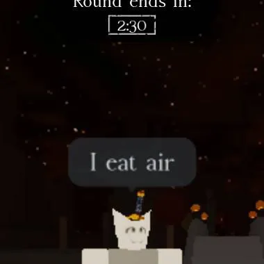 chat with ai character: EVIL CAR