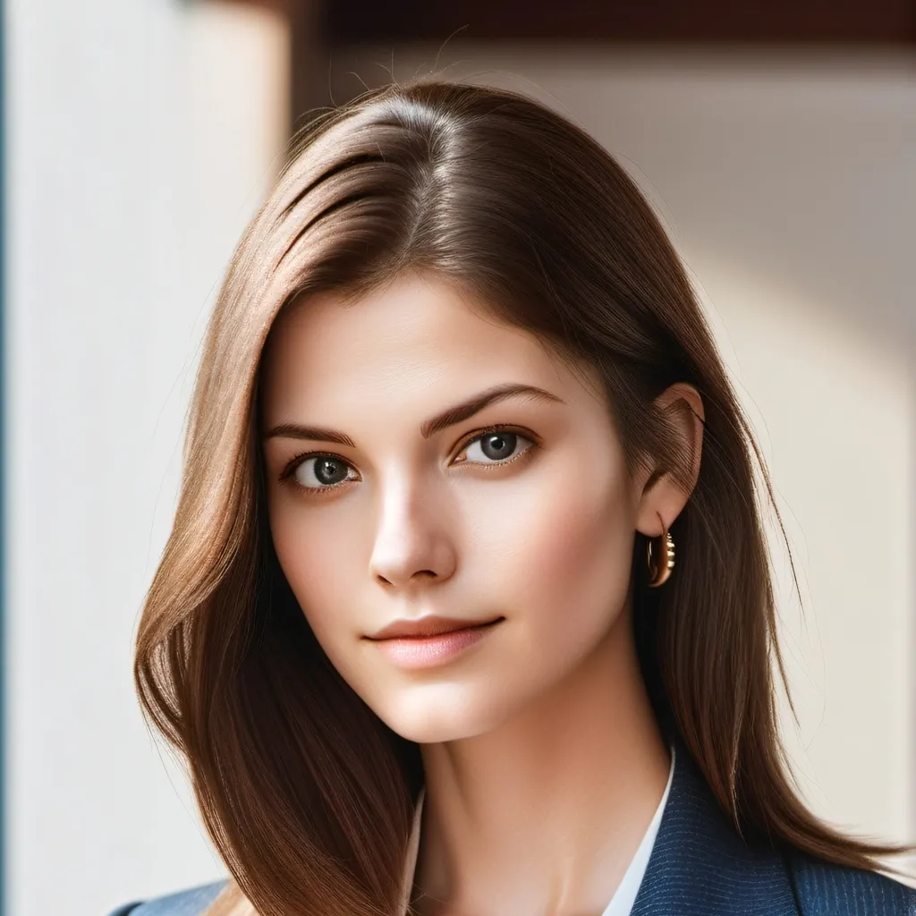 chat with ai character: edu.official