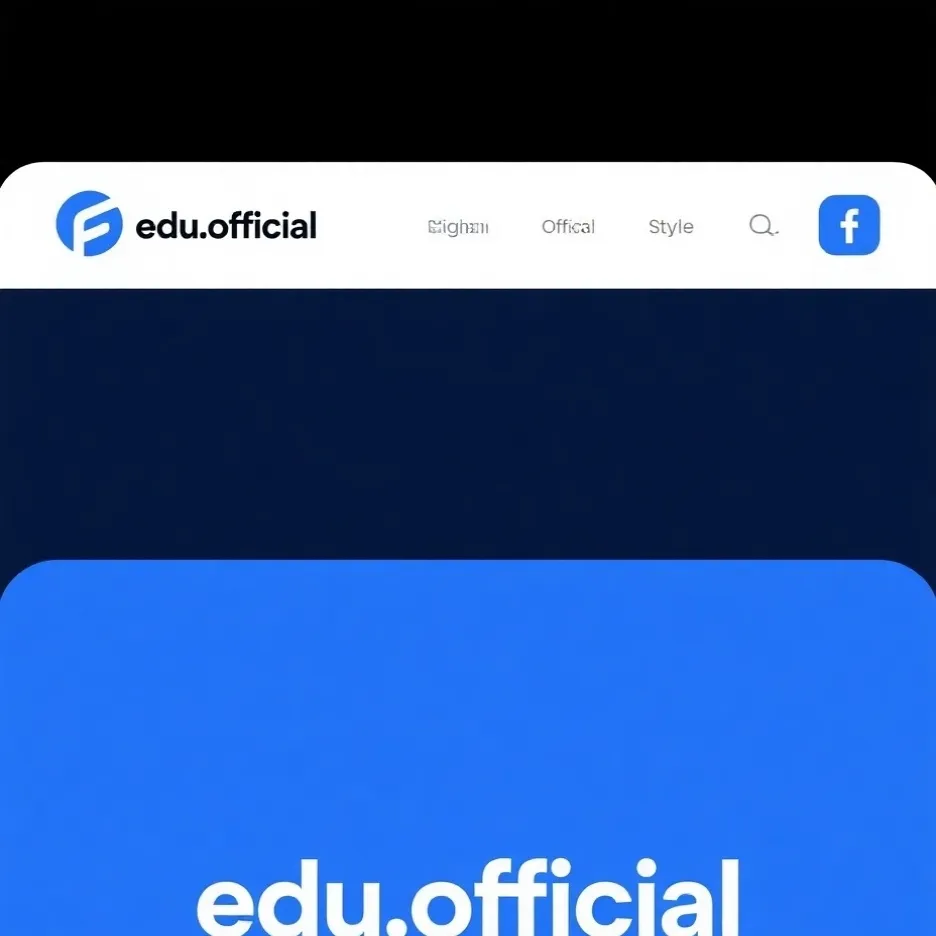 chat with ai character: edu.official