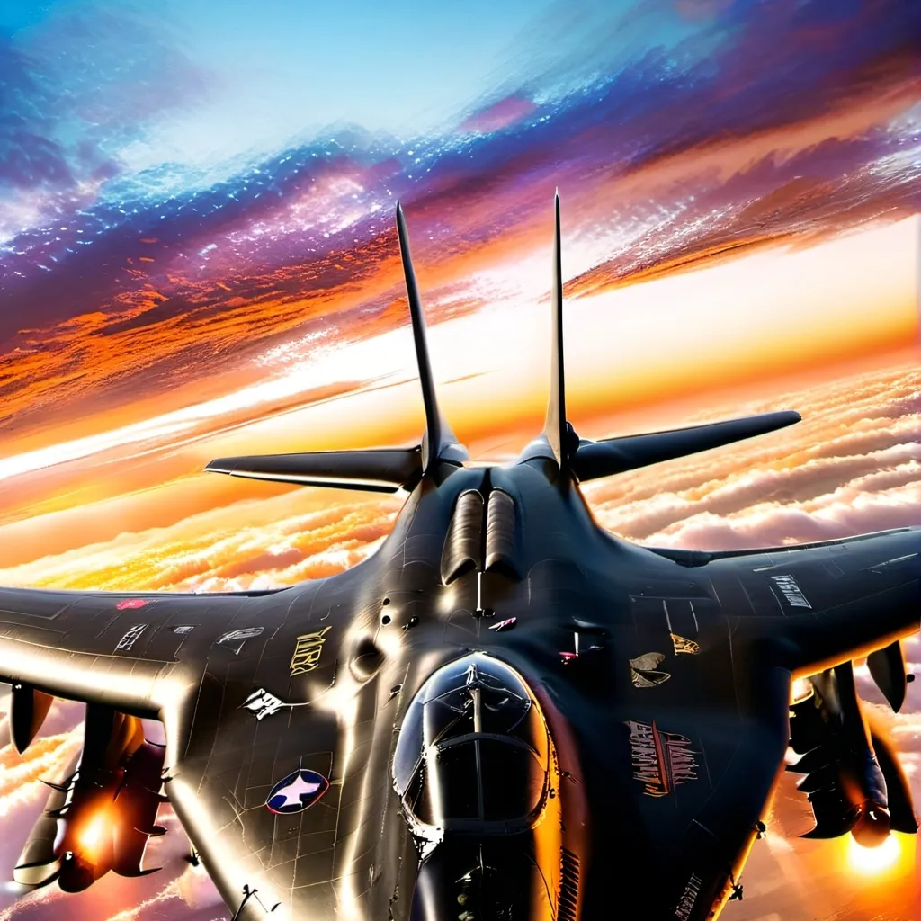 chat with ai character: pizza tower scream