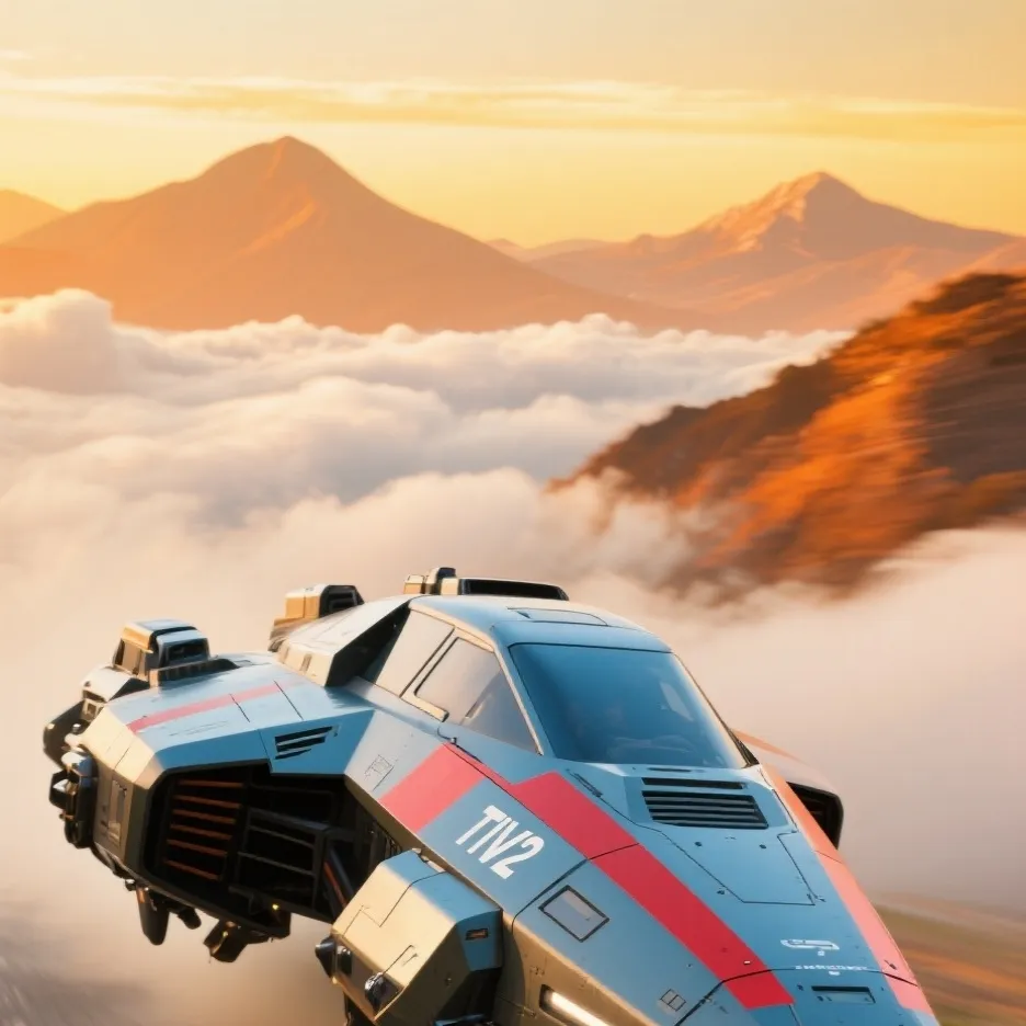 chat with ai character: 600 mph tornado