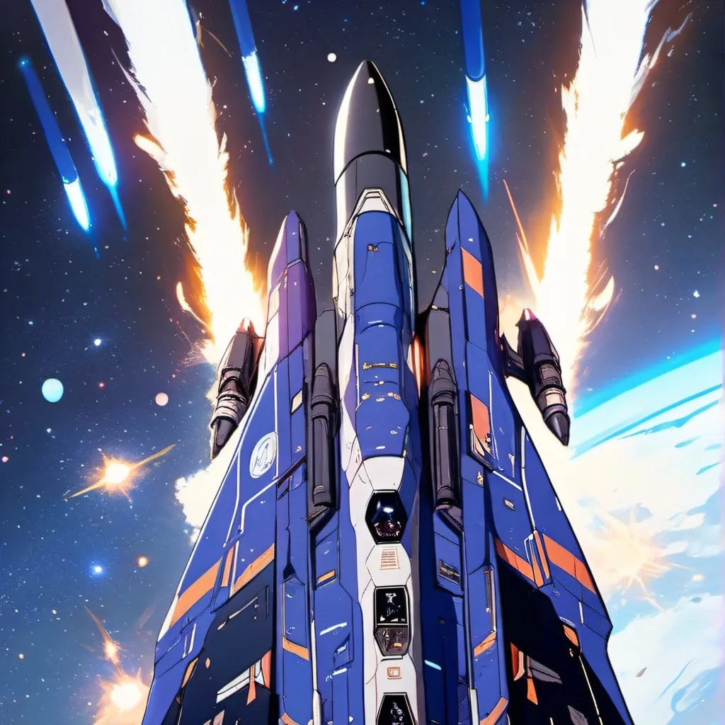 chat with ai character: tiv2