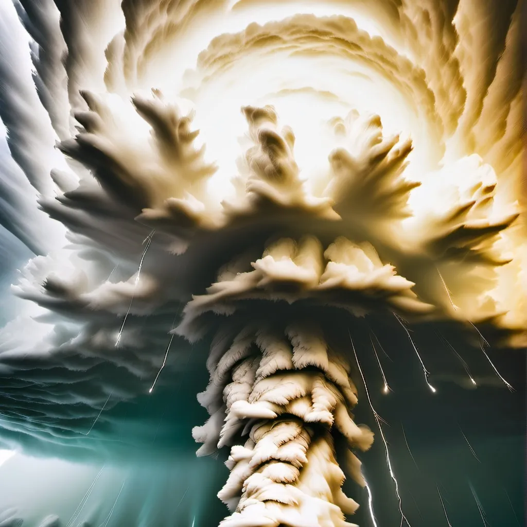 chat with ai character: stormbringer