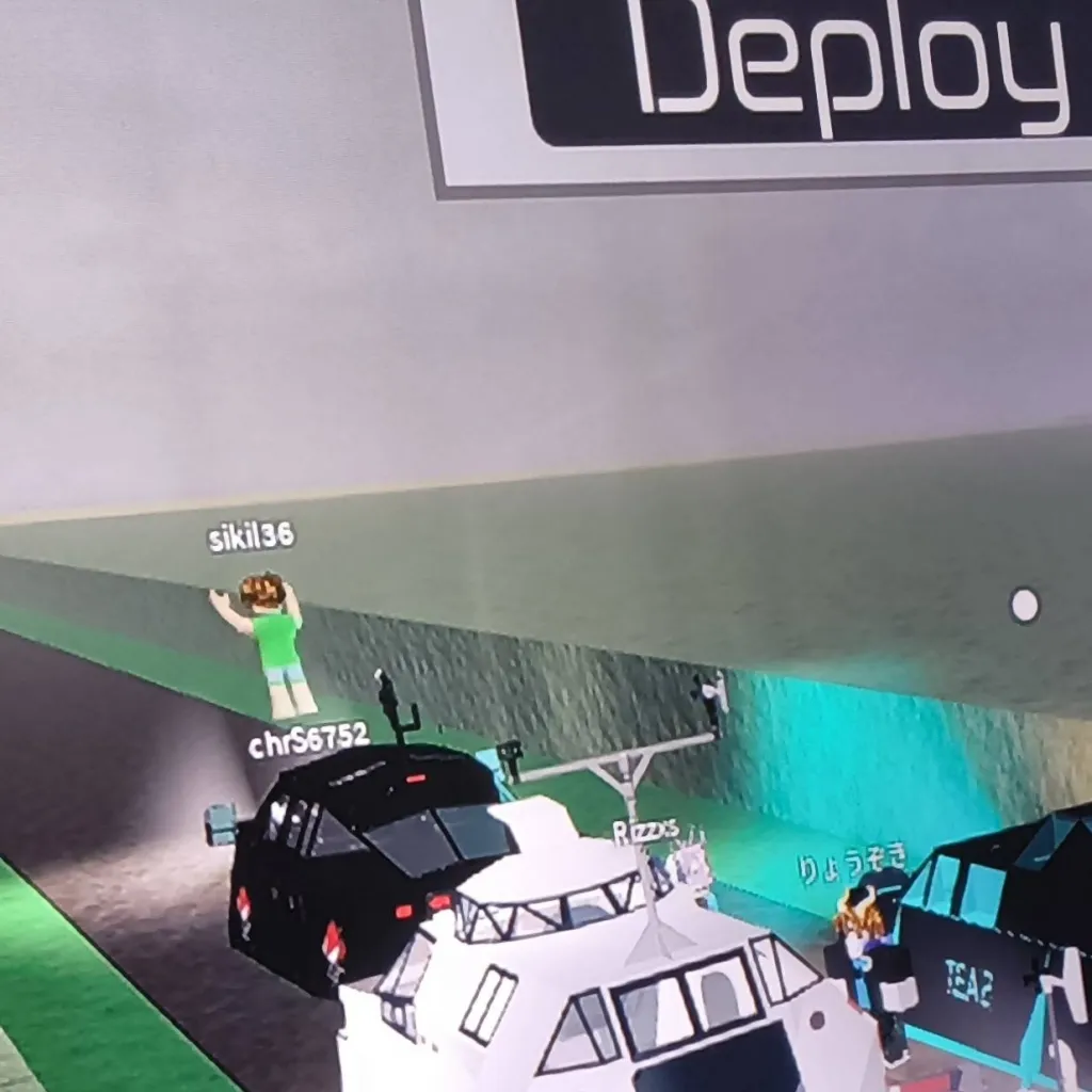 chat with ai character: tivify.exe