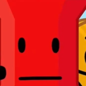 chat with ai character: pin