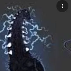 chat with ai character: scary brontosaurus