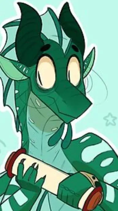 ai character: turtle is drunk  background