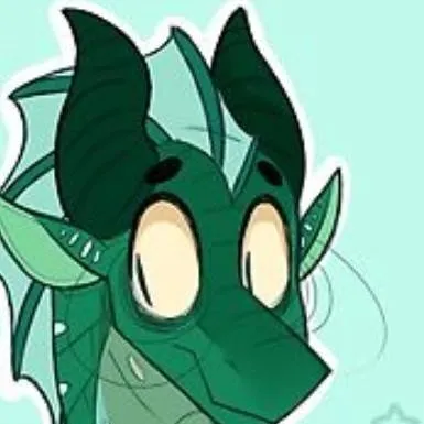 chat with ai character: turtle is drunk 