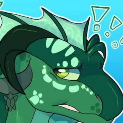 chat with ai character: yandere turtle 