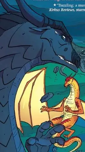 ai character: mad darkstalker  background