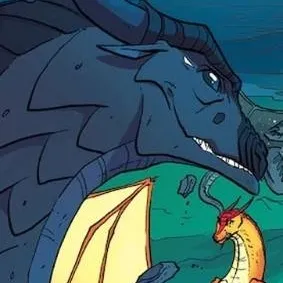 chat with ai character: mad darkstalker 