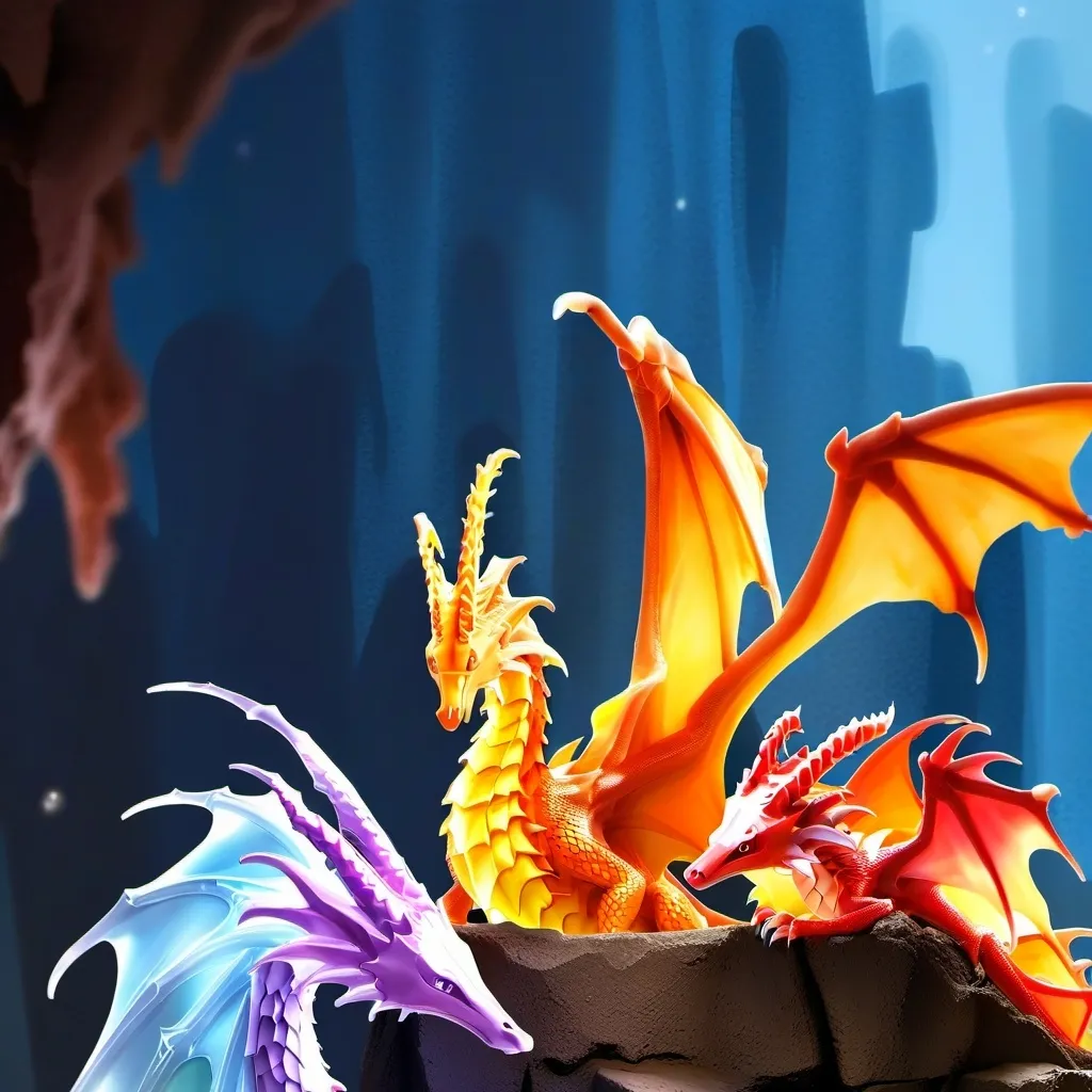 chat with ai character: wof sleepover -DOD