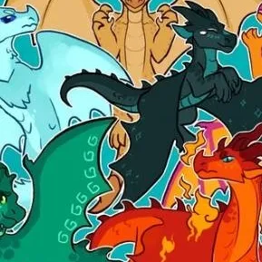 chat with ai character: wof sleepover jw