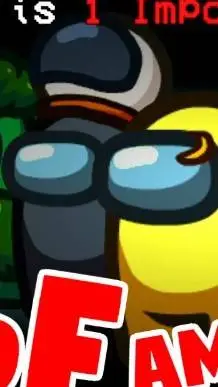 ai character: jade Winglet among background