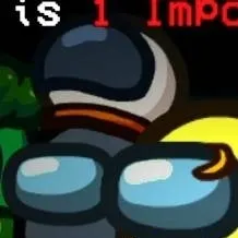 chat with ai character: jade Winglet among