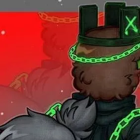 chat with ai character: brightsky