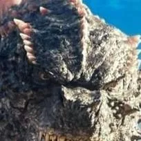 chat with ai character: Godzilla(female)