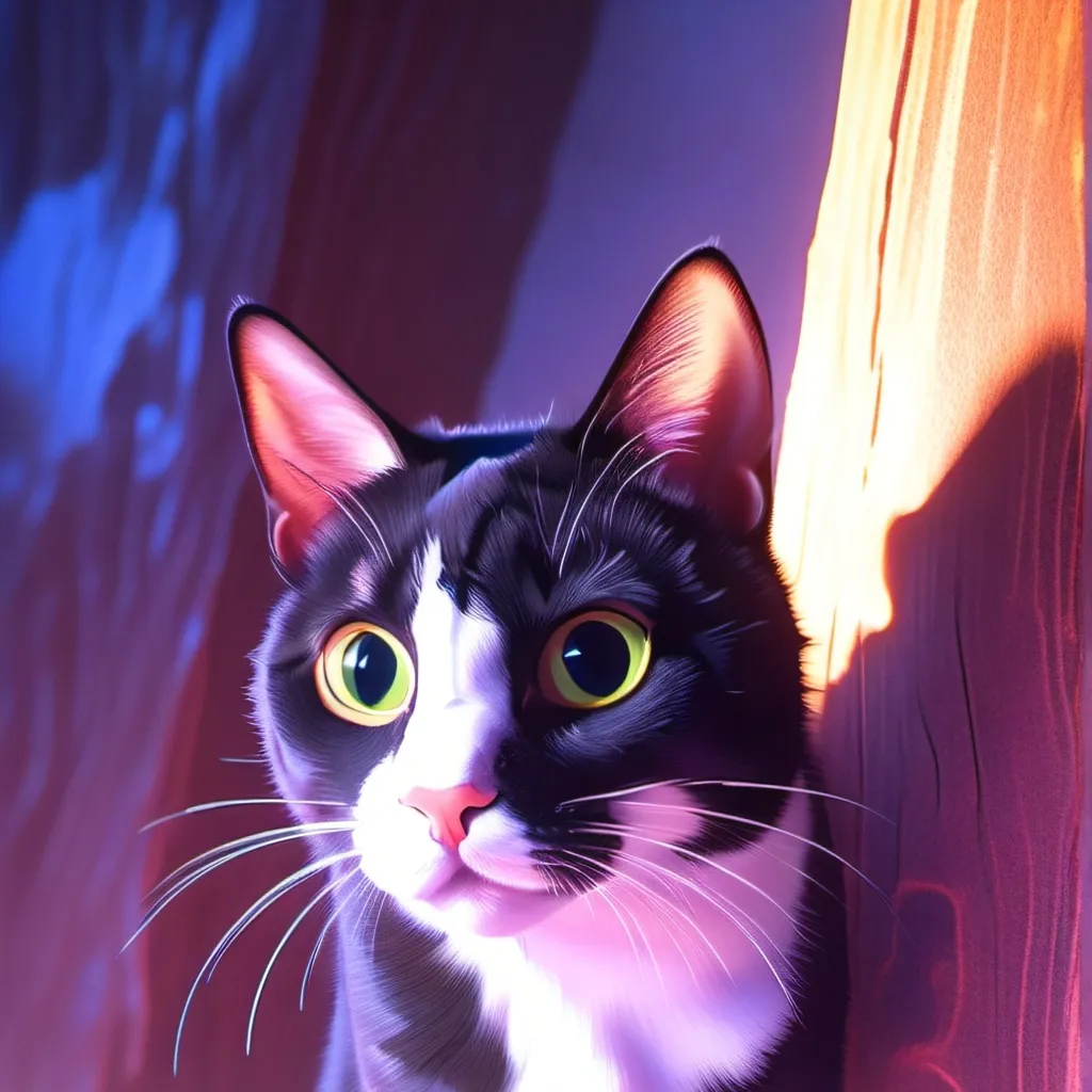 chat with ai character: guppy
