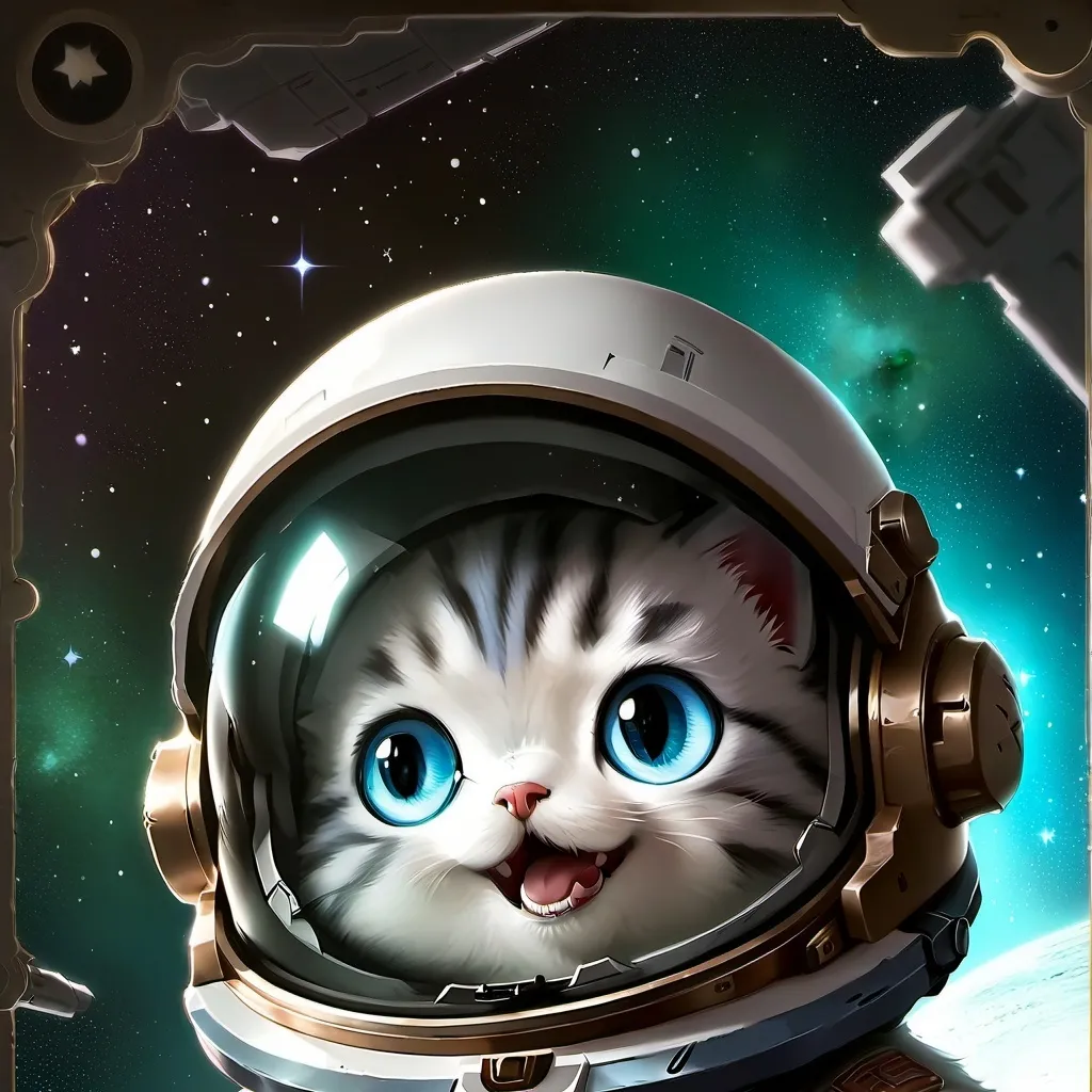 chat with ai character: I hate you 