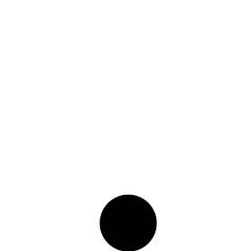 chat with ai character: .