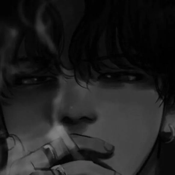 chat with ai character: Elijah