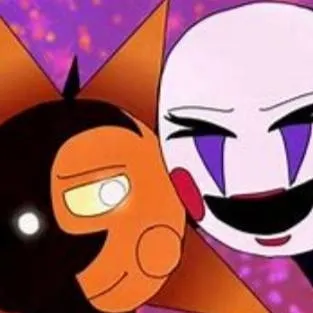 chat with ai character: Eclipse n puppet 