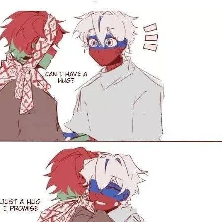 chat with ai character: Ch ship (Belsia)