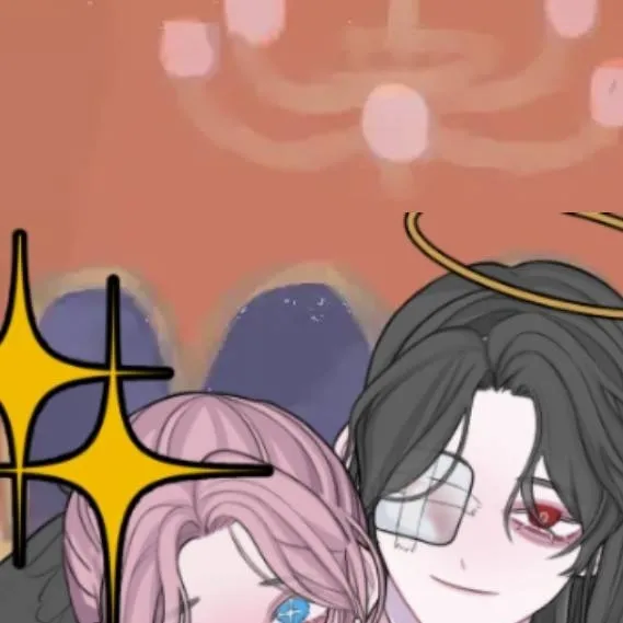 chat with ai character: Kira