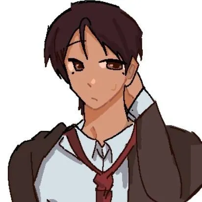chat with ai character: Ortiz 