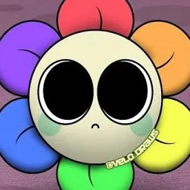 chat with ai character: Dandy's World 